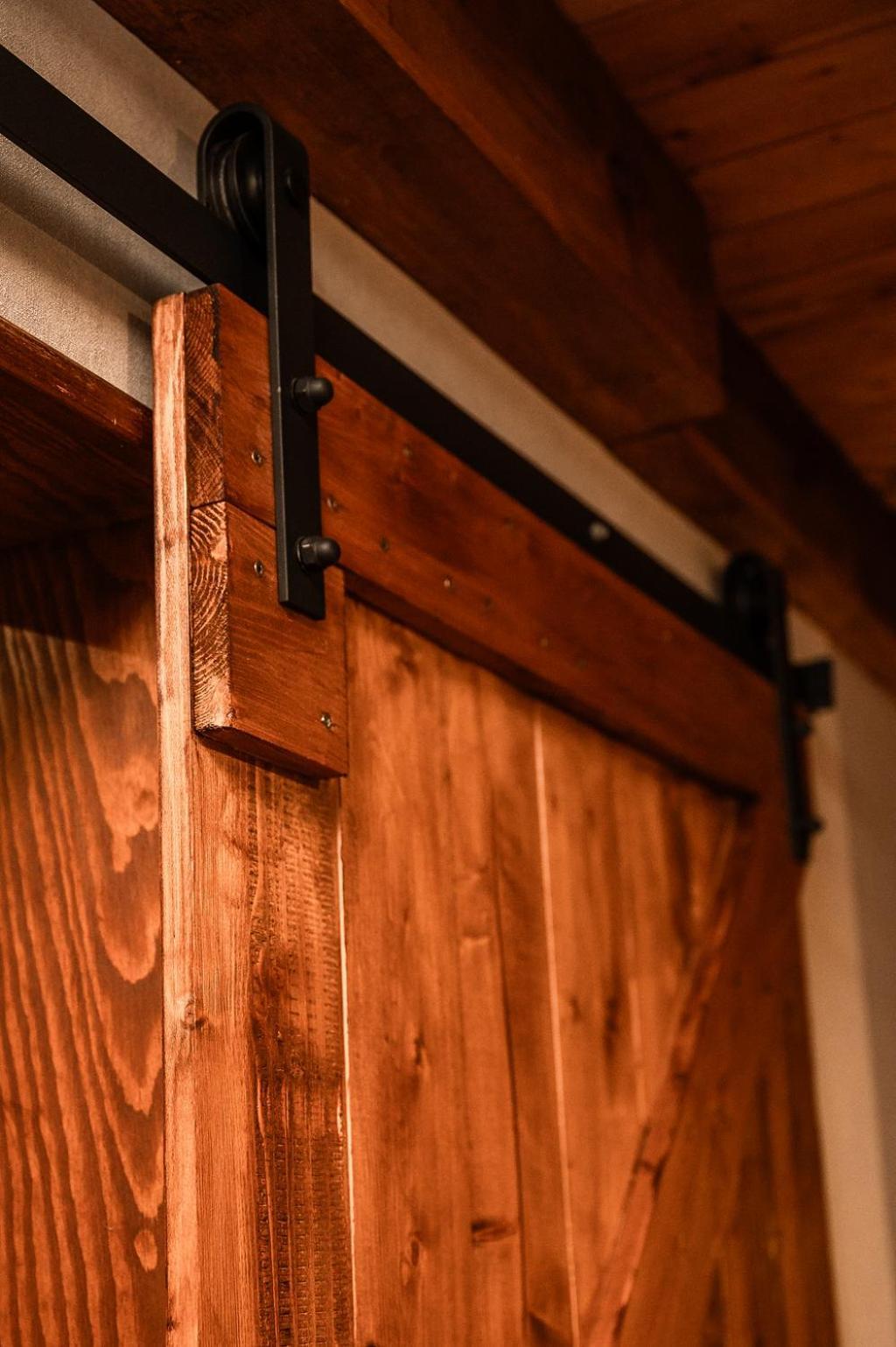 Unique Rustic Property In Skane Linderod Zewnętrze zdjęcie