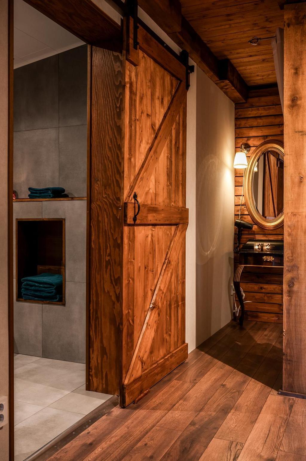 Unique Rustic Property In Skane Linderod Zewnętrze zdjęcie