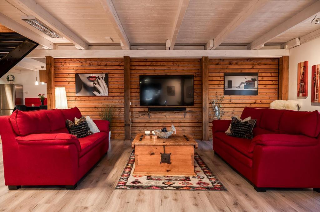 Unique Rustic Property In Skane Linderod Zewnętrze zdjęcie