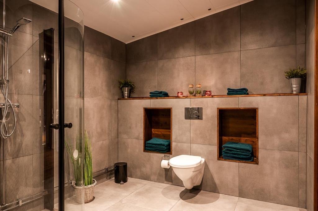 Unique Rustic Property In Skane Linderod Zewnętrze zdjęcie