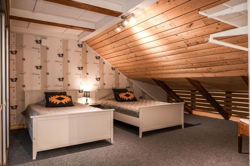 Unique Rustic Property In Skane Linderod Zewnętrze zdjęcie