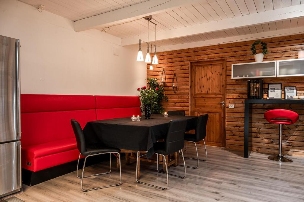 Unique Rustic Property In Skane Linderod Zewnętrze zdjęcie