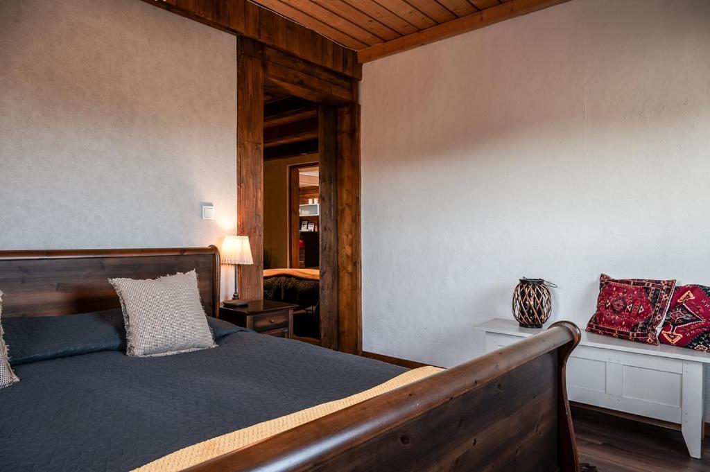 Unique Rustic Property In Skane Linderod Zewnętrze zdjęcie